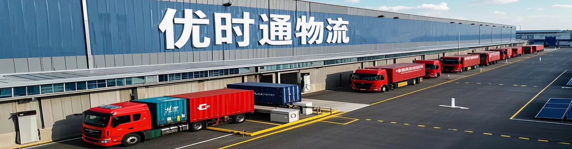 仁布县到香港物流公司,仁布县到台湾快递公司，仁布县澳门货运公司